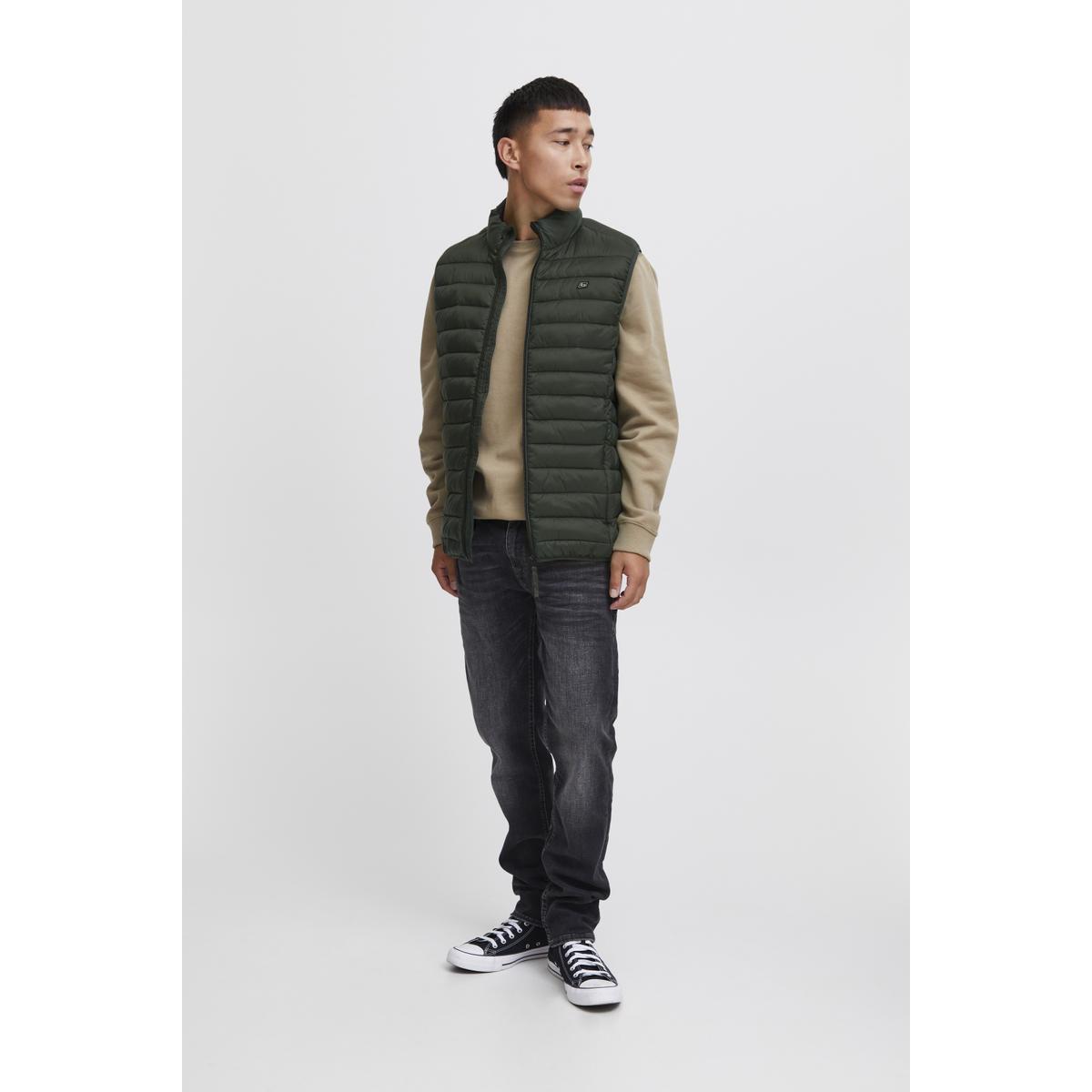 product/b/l/blend_20712463-196110_3.jpg