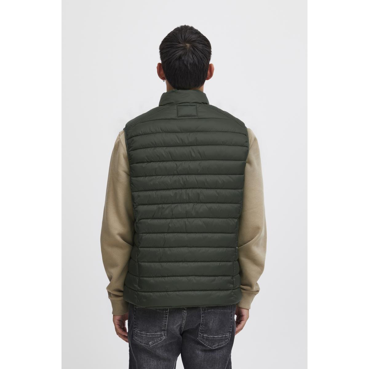 product/b/l/blend_20712463-196110_5.jpg
