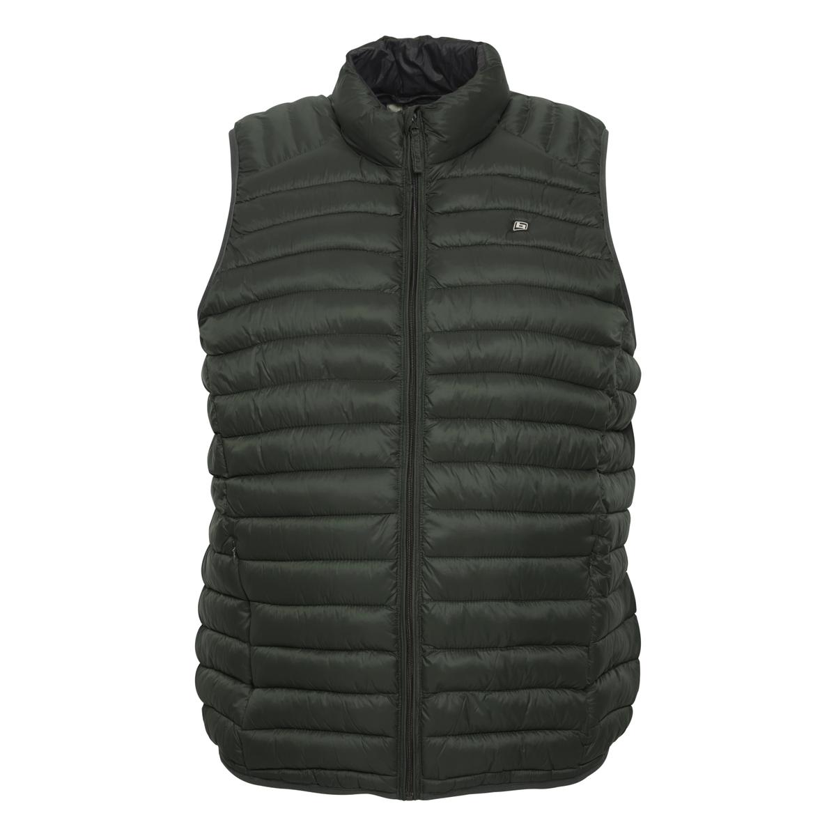 product/b/l/blend_20712463-196110_8.jpg