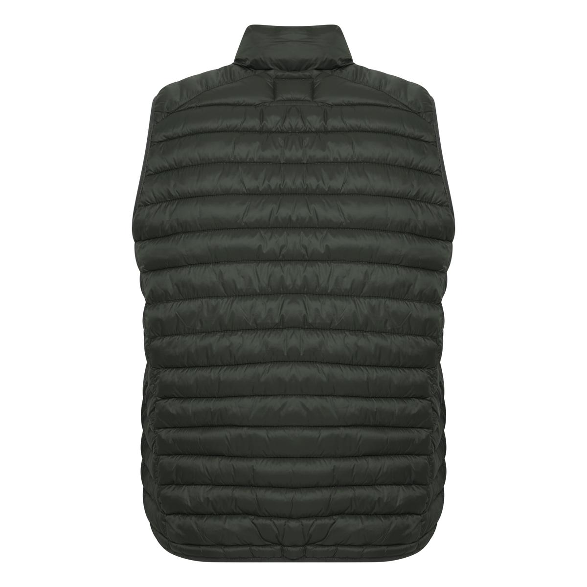 product/b/l/blend_20712463-196110_9.jpg