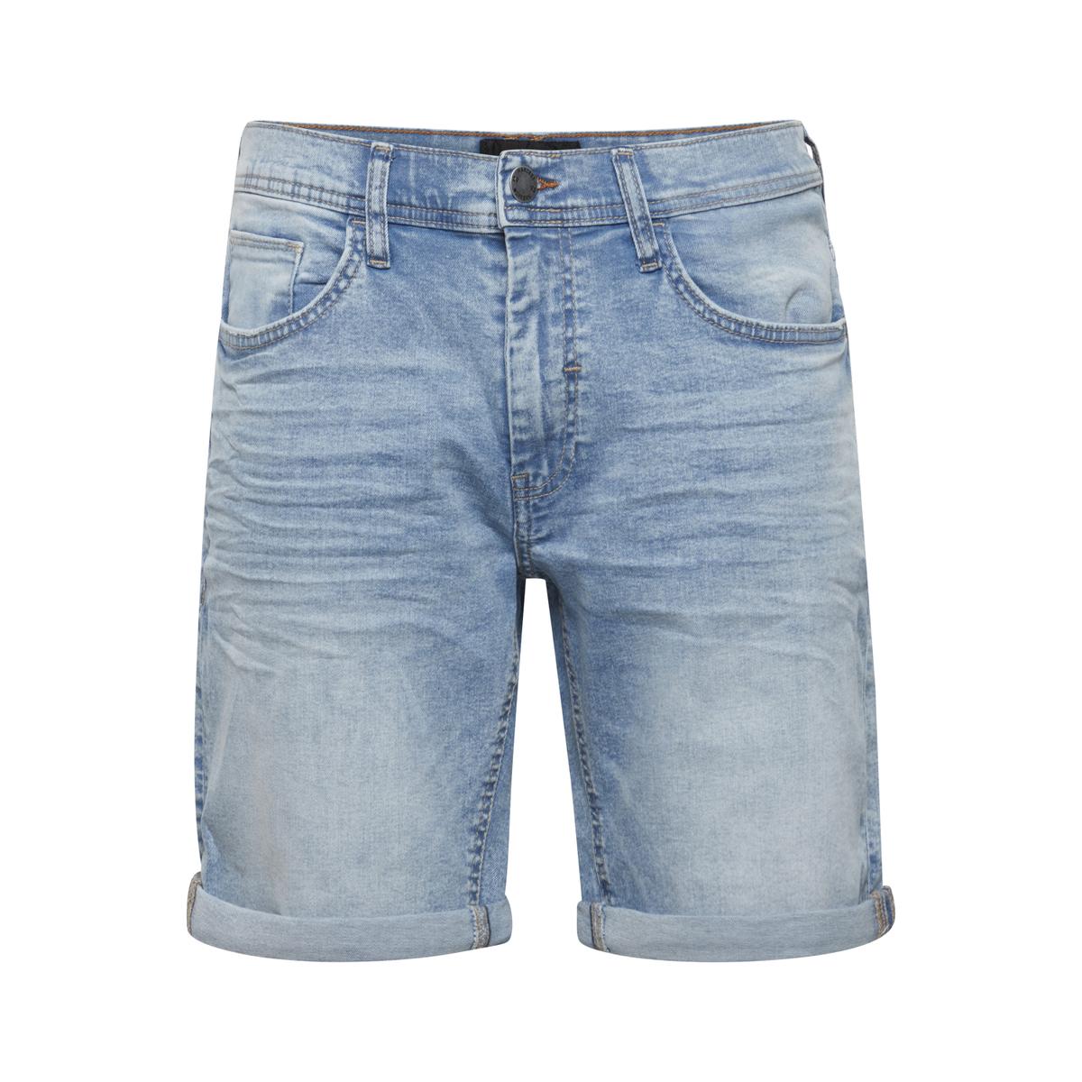 product/b/l/blend_20713326-200288_0.jpg