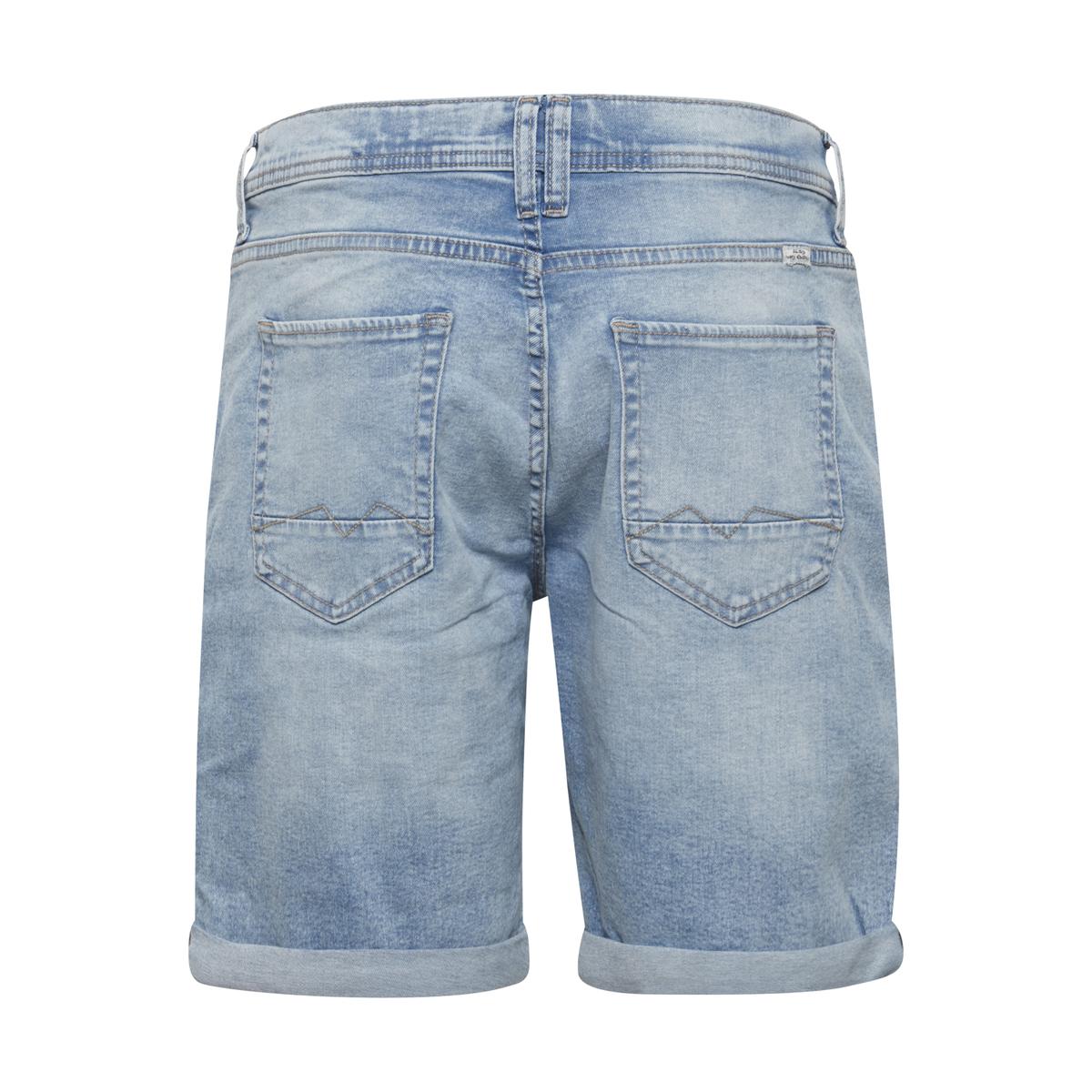 product/b/l/blend_20713326-200288_1.jpg