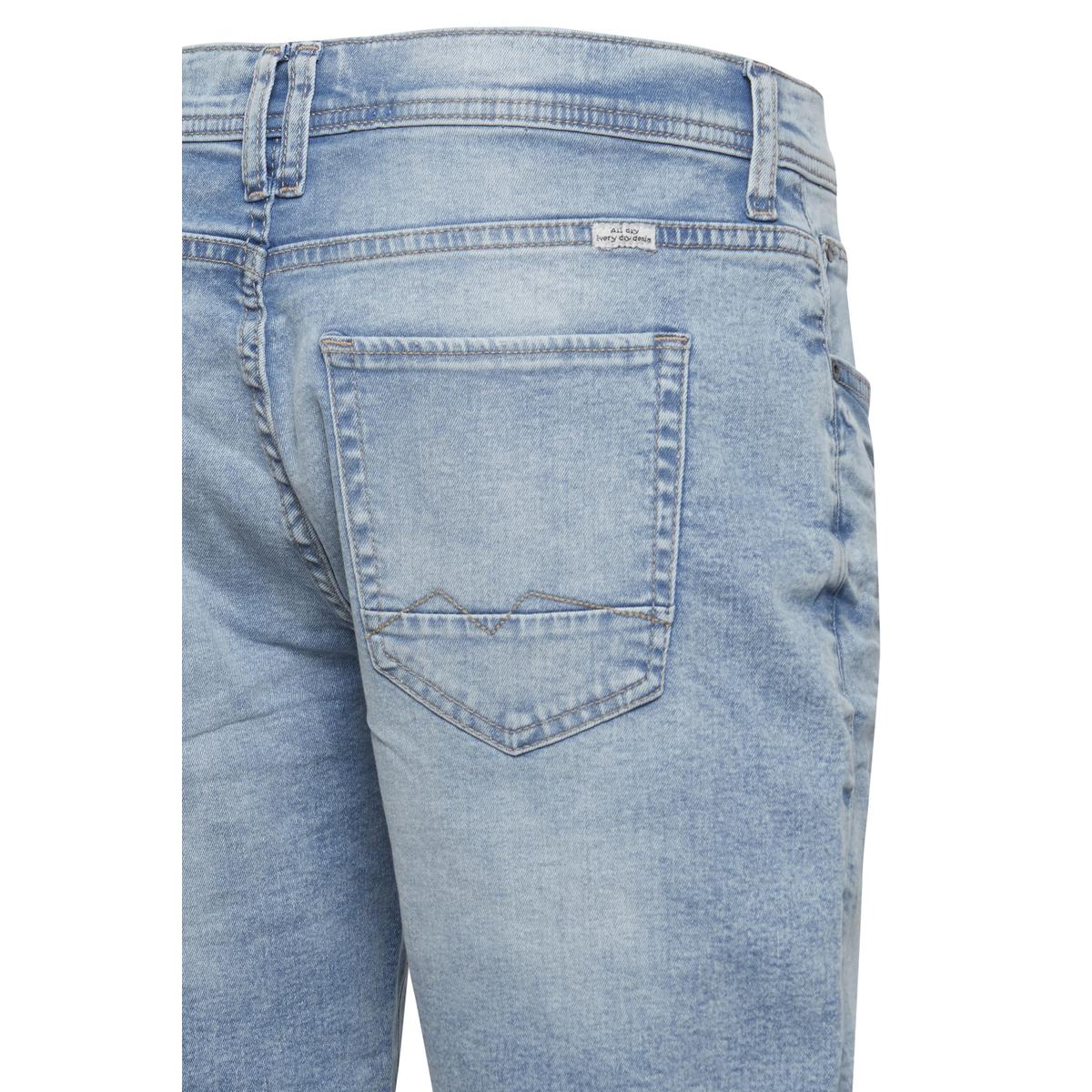 product/b/l/blend_20713326-200288_2.jpg