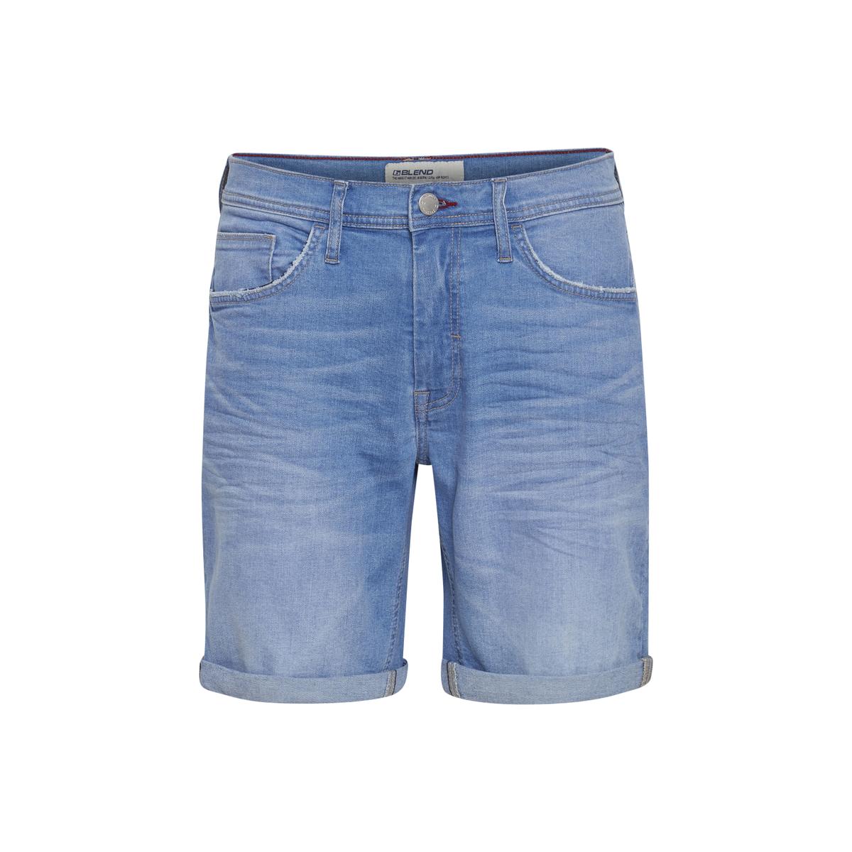 product/b/l/blend_20713326-200289_0.jpg