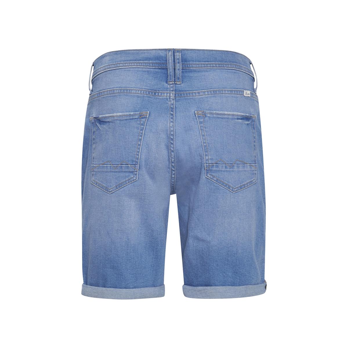 product/b/l/blend_20713326-200289_1.jpg