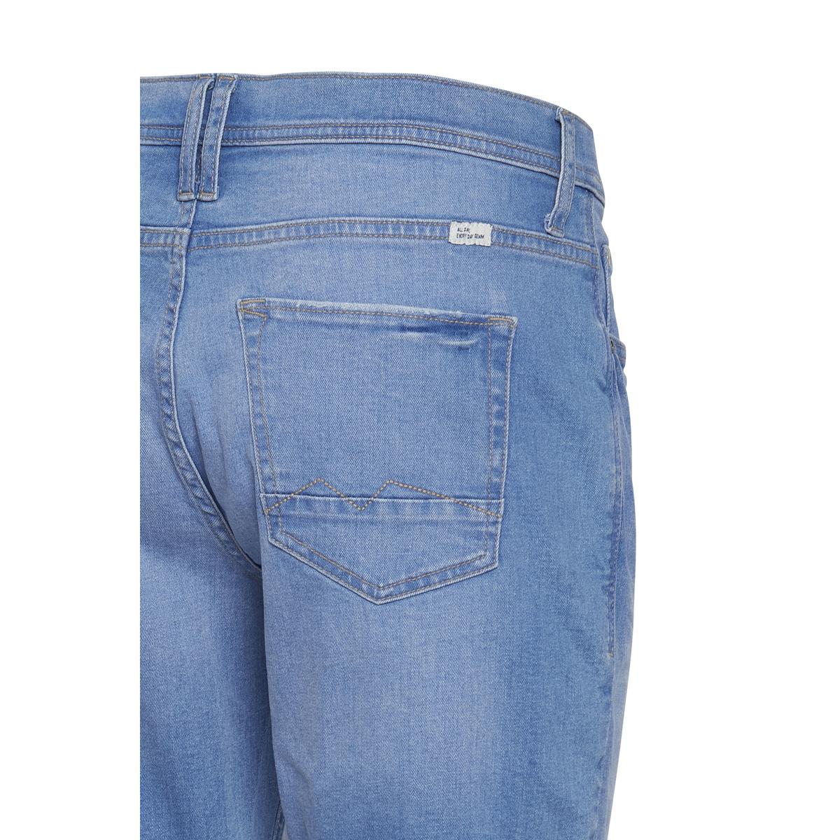 product/b/l/blend_20713326-200289_2.jpg