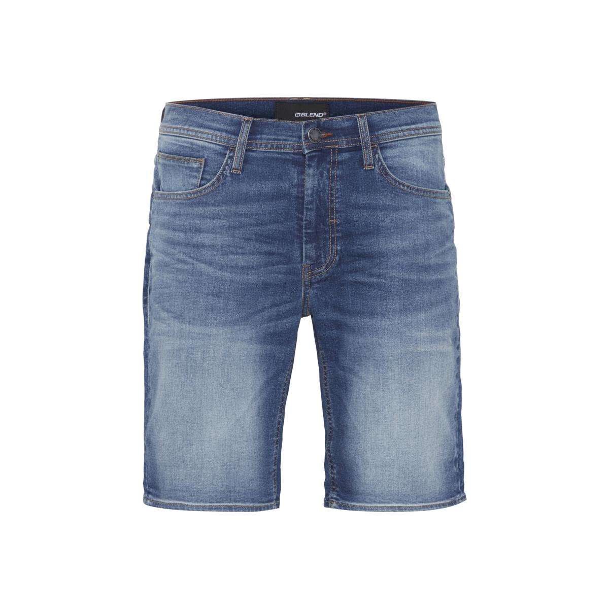 product/b/l/blend_20713326-200291_1.jpg