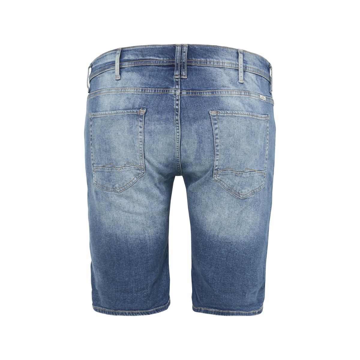product/b/l/blend_20713326-200291_14.jpg
