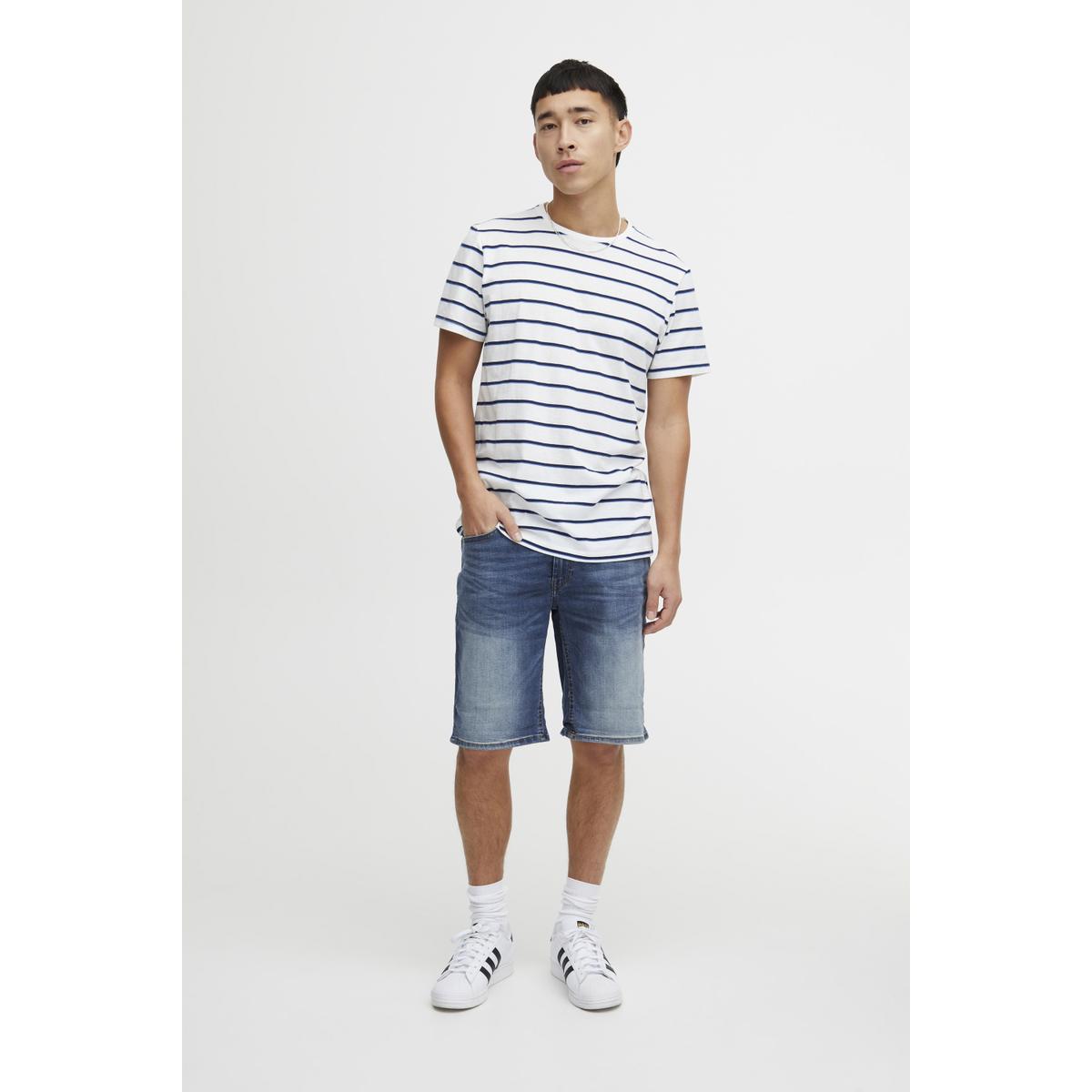product/b/l/blend_20713326-200291_4.jpg