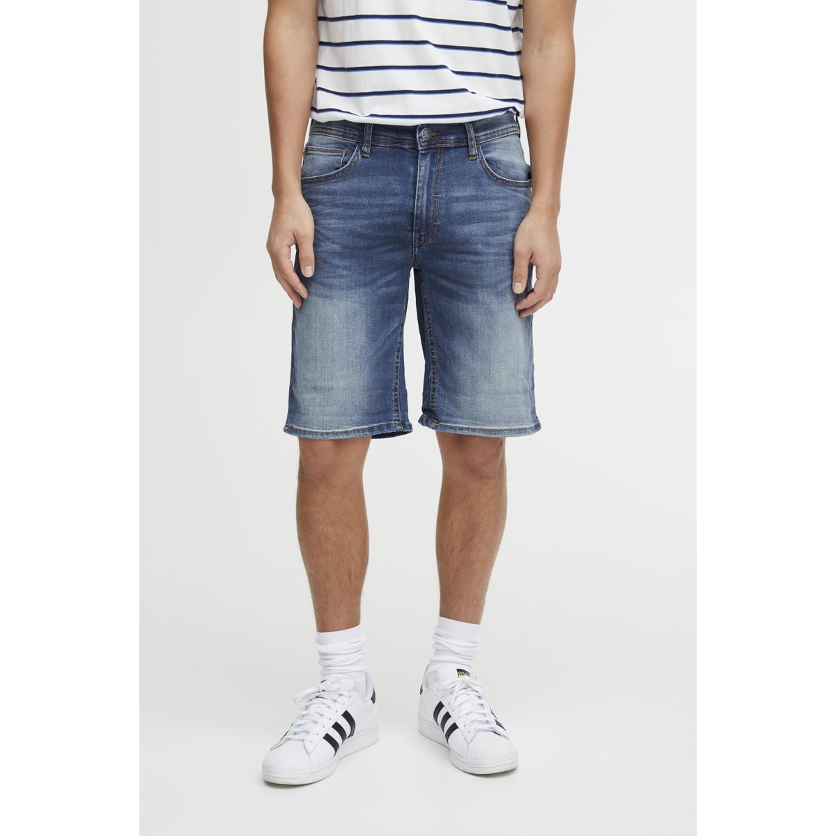 product/b/l/blend_20713326-200291_5.jpg