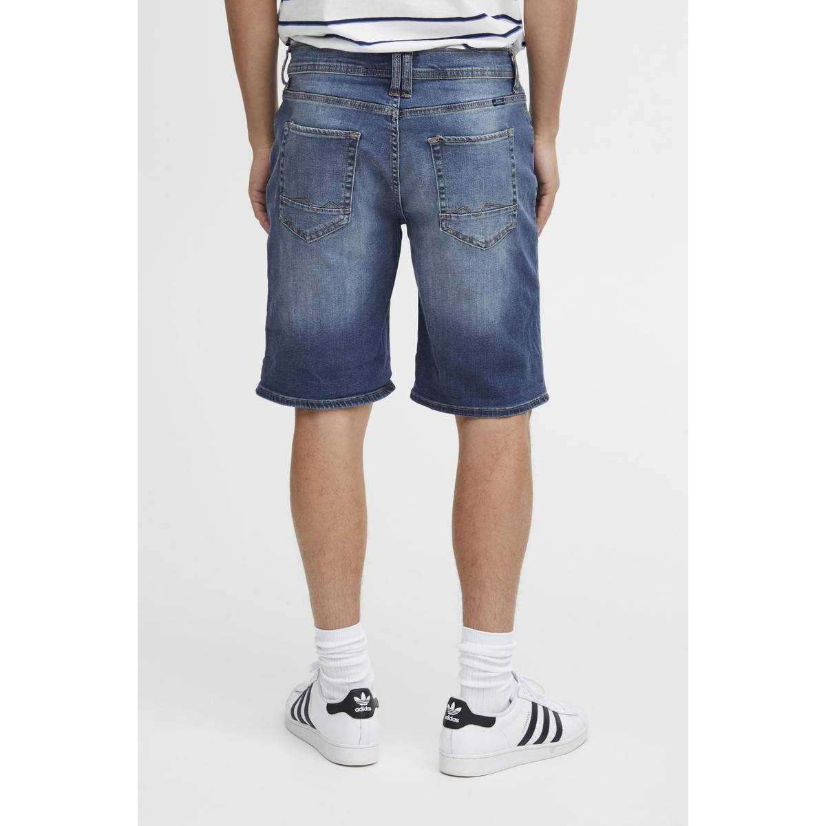 product/b/l/blend_20713326-200291_6.jpg