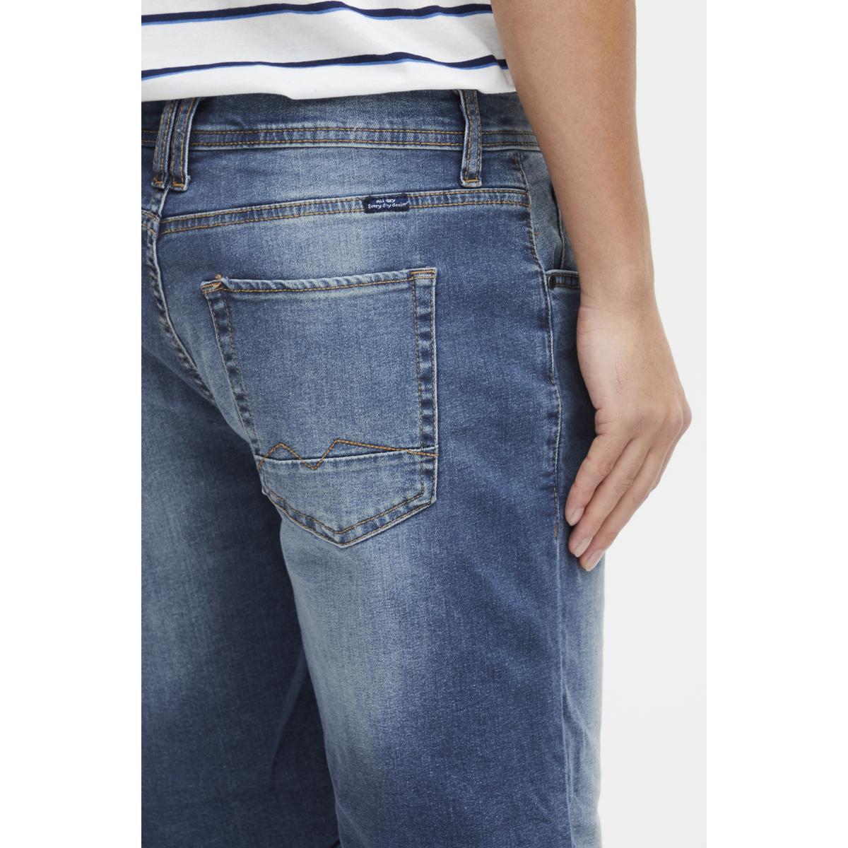 product/b/l/blend_20713326-200291_8.jpg