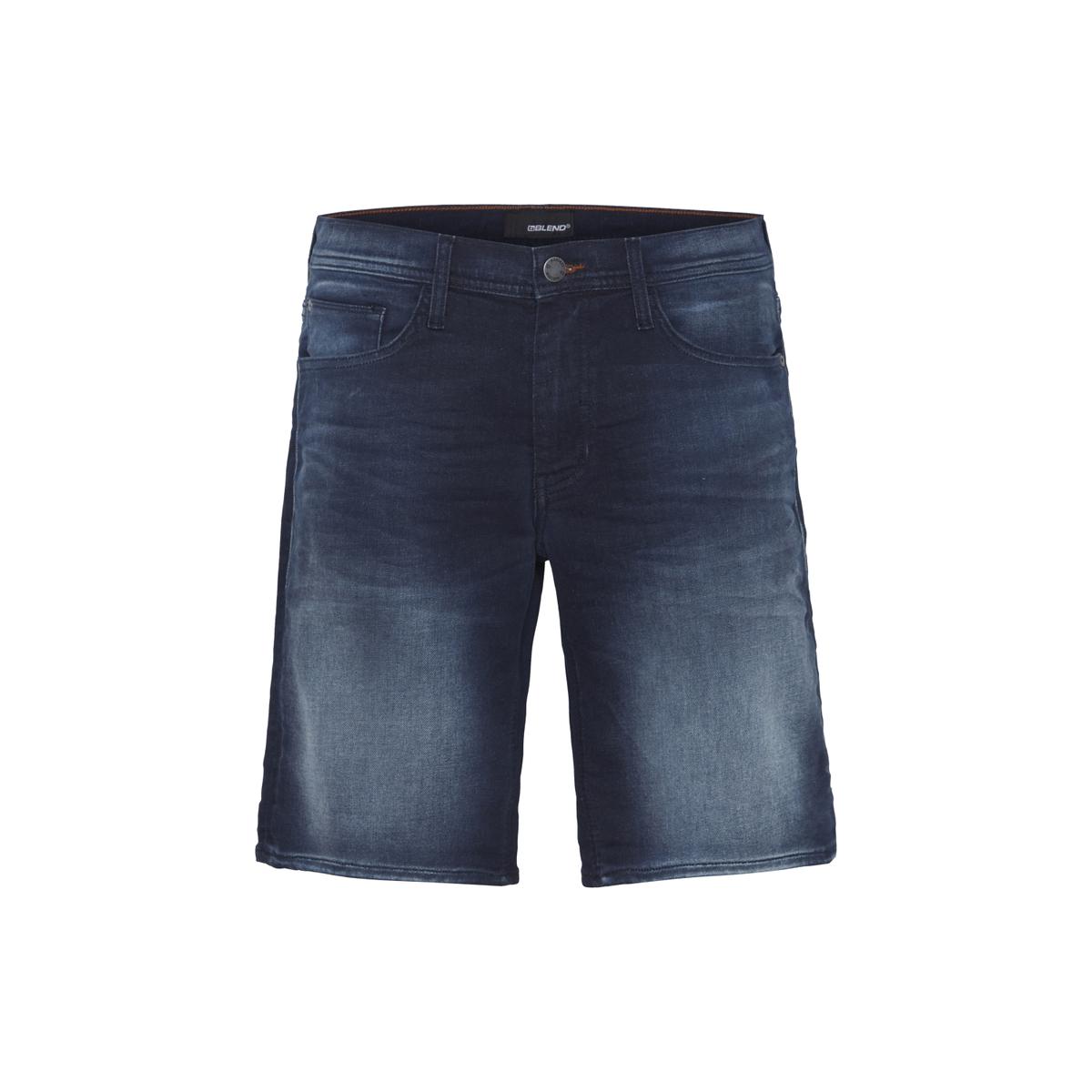product/b/l/blend_20713326-200292_0.jpg