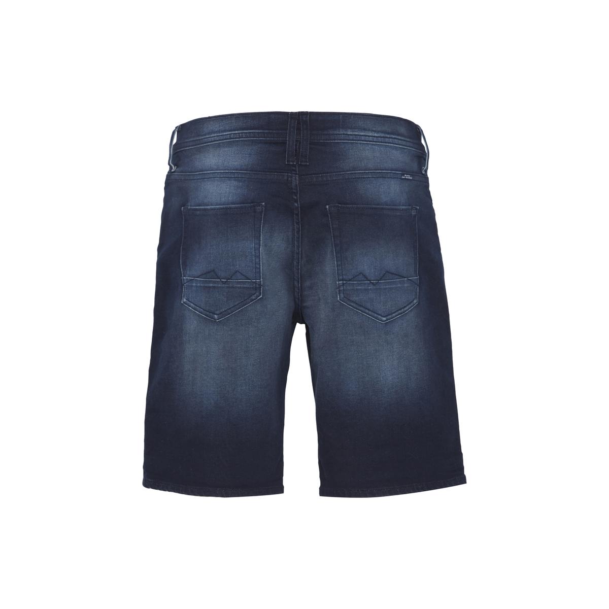 product/b/l/blend_20713326-200292_1.jpg
