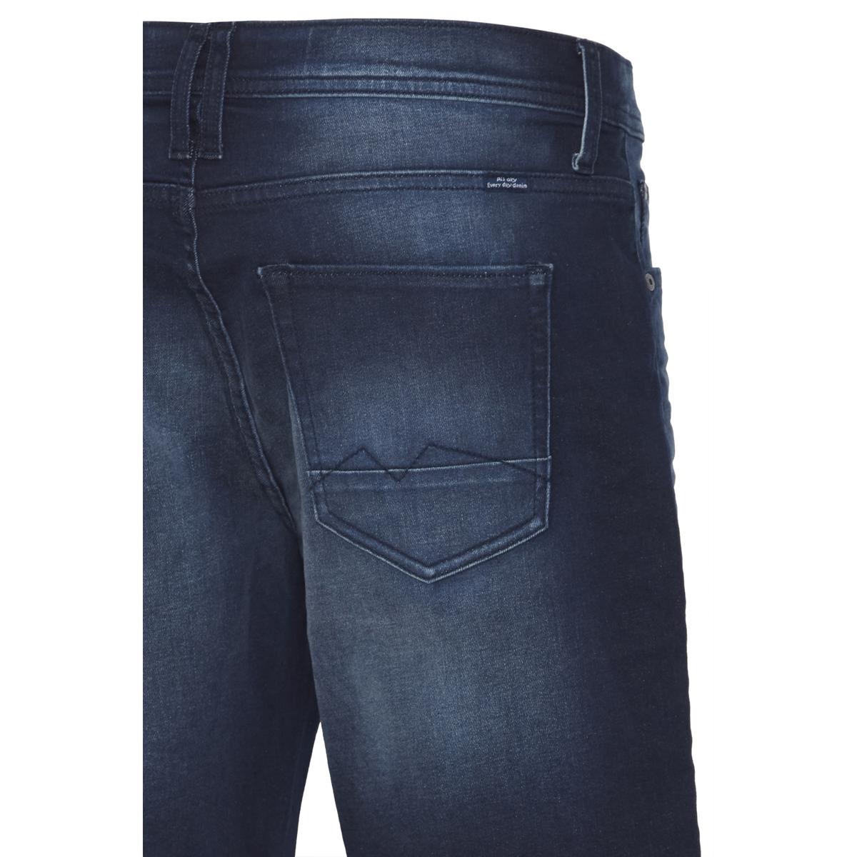 product/b/l/blend_20713326-200292_2.jpg