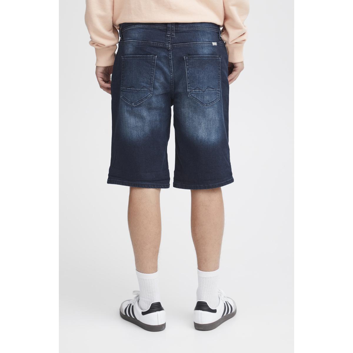 product/b/l/blend_20713326-200292_3.jpg