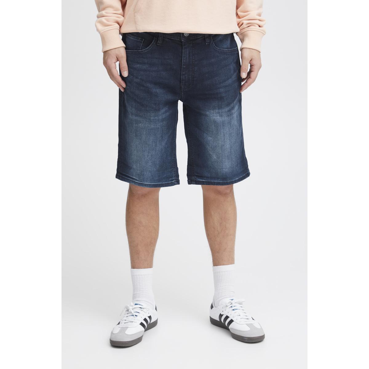 product/b/l/blend_20713326-200292_4.jpg