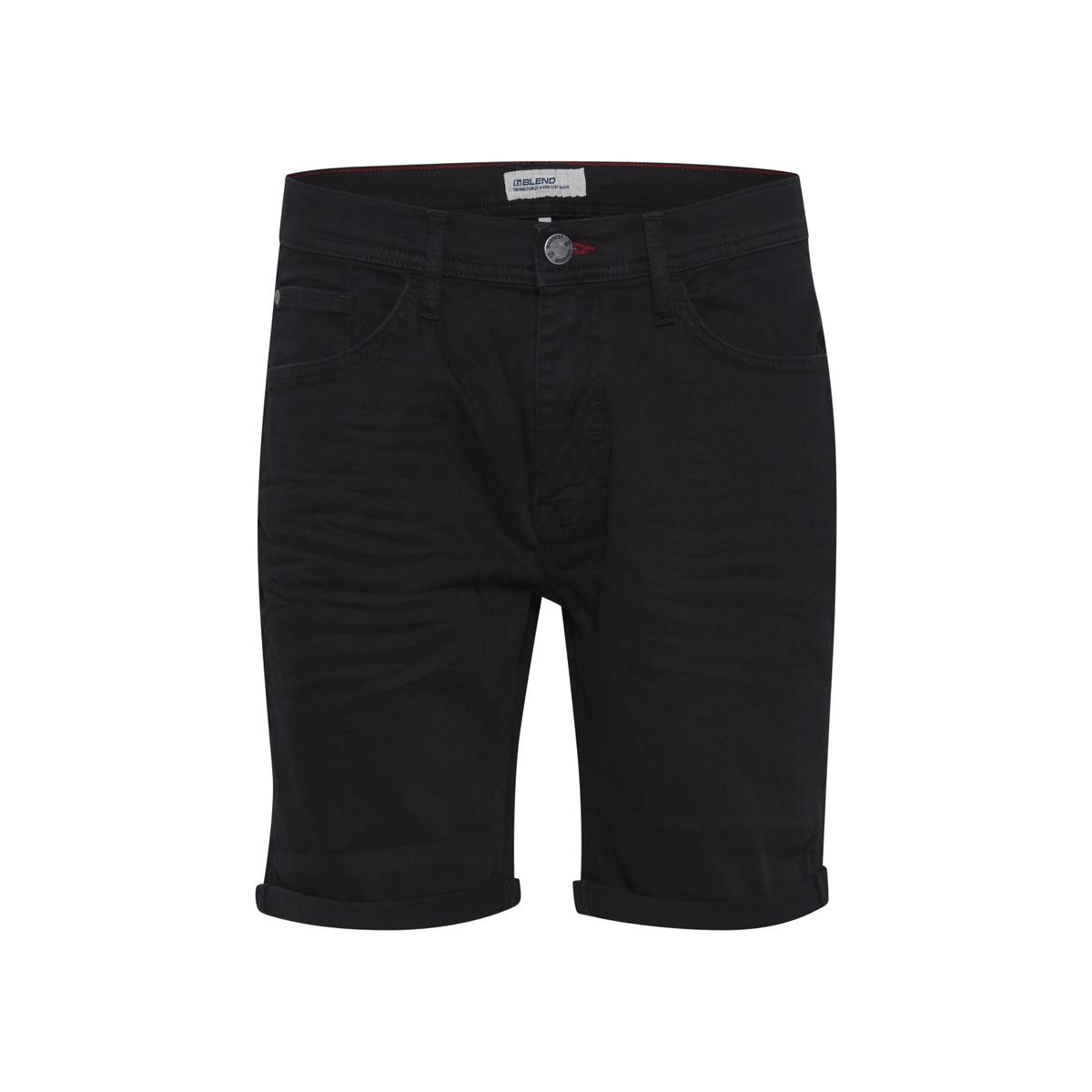 product/b/l/blend_20713326-200297_0.jpg