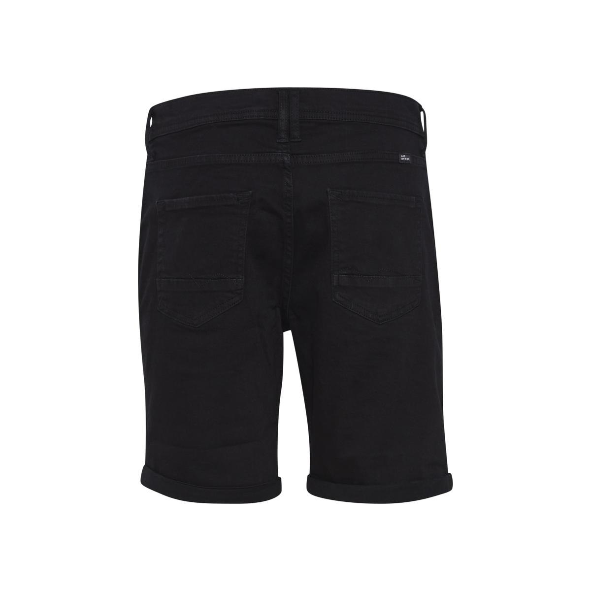 product/b/l/blend_20713326-200297_1.jpg