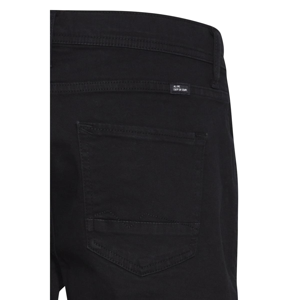 product/b/l/blend_20713326-200297_2.jpg