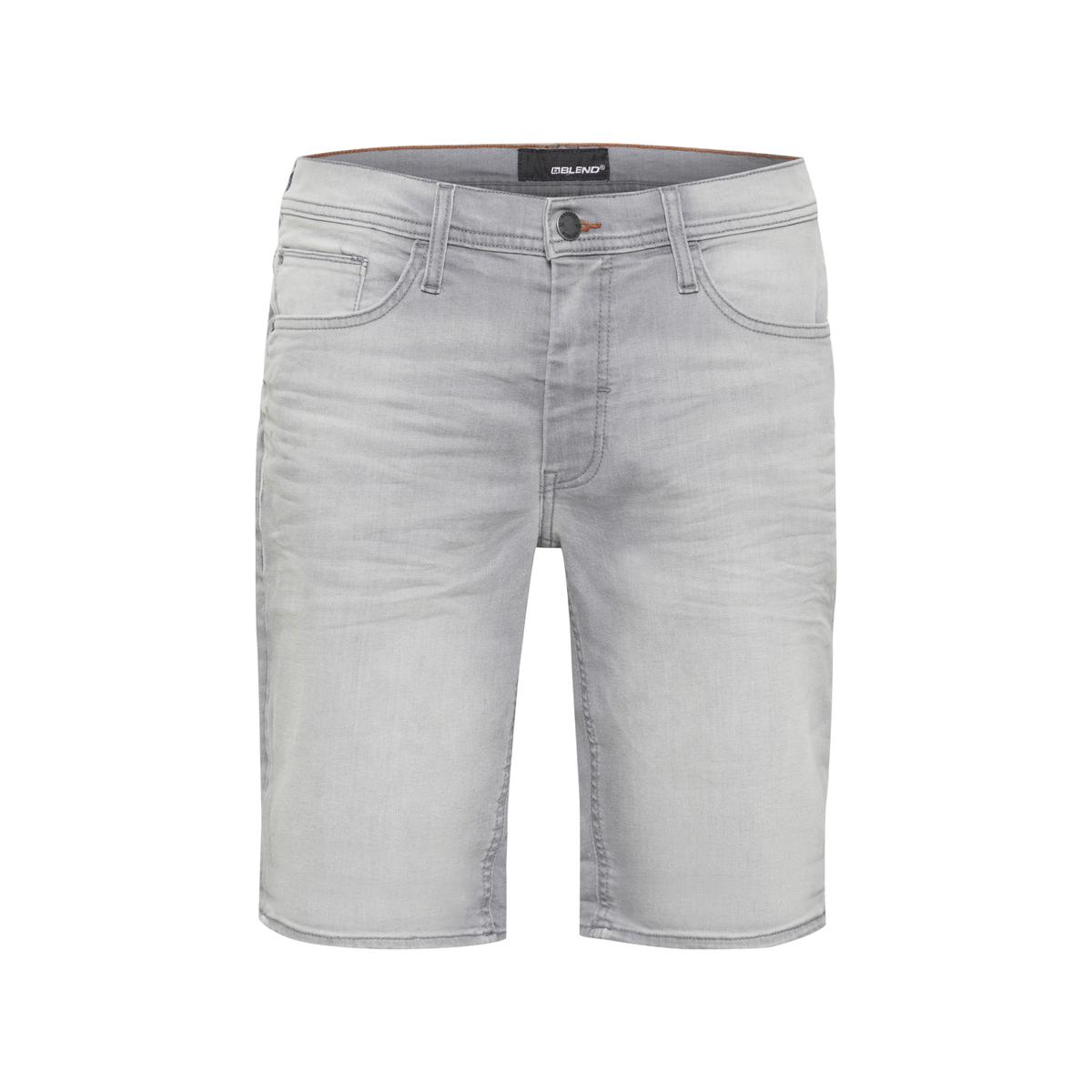 product/b/l/blend_20713326-201730_0.jpg