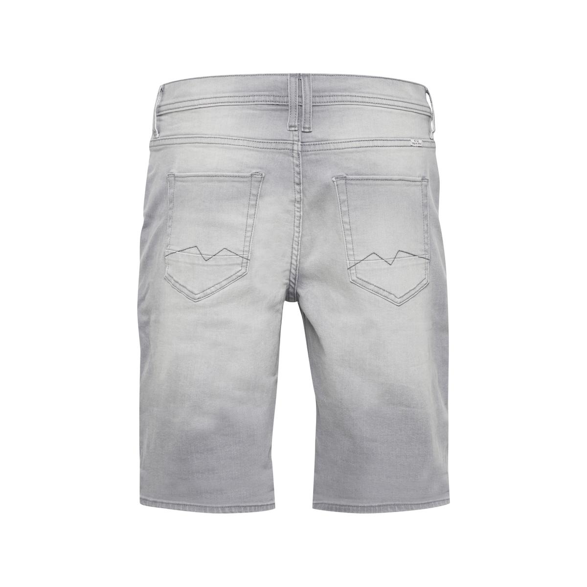 product/b/l/blend_20713326-201730_1.jpg