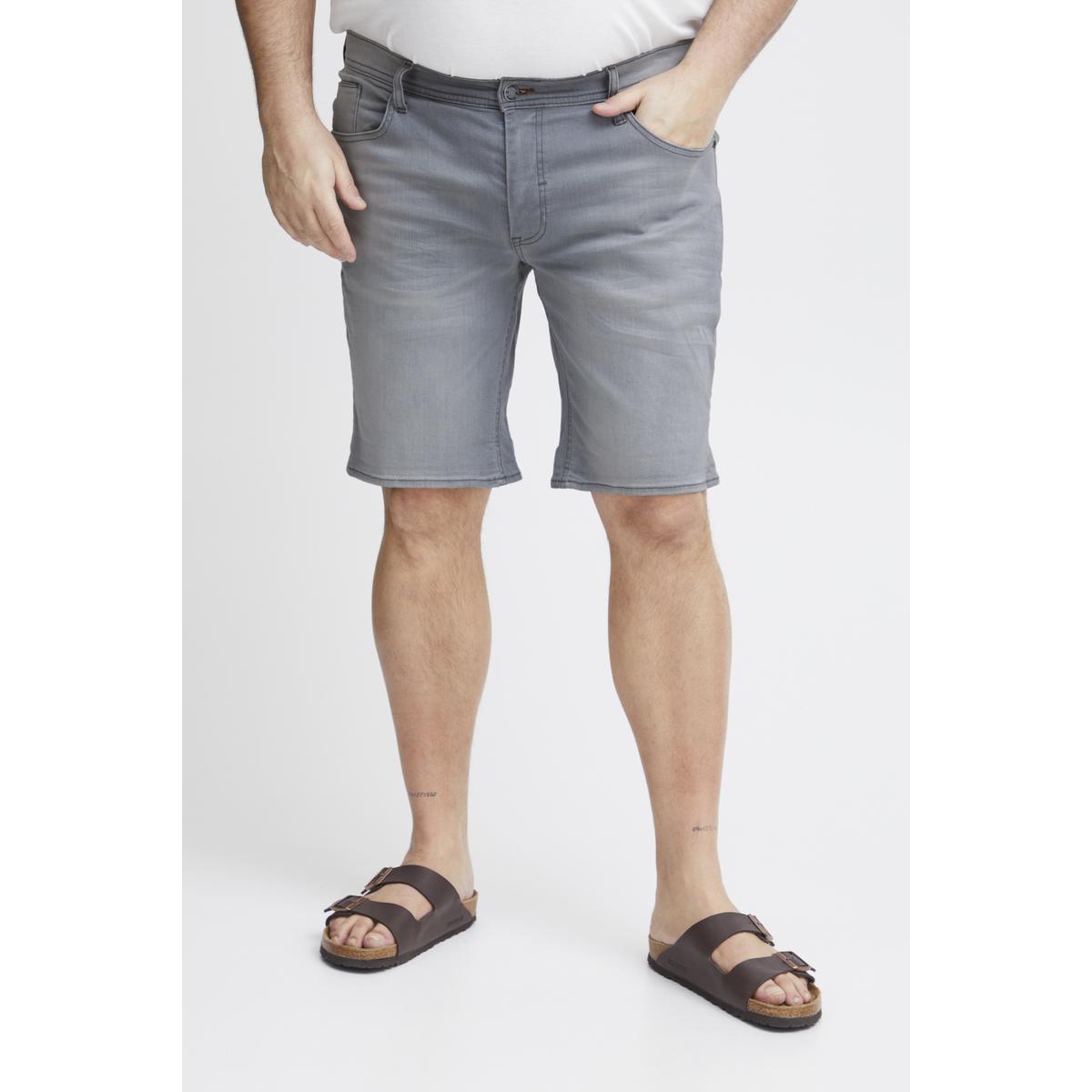 product/b/l/blend_20713326-201730_10.jpg