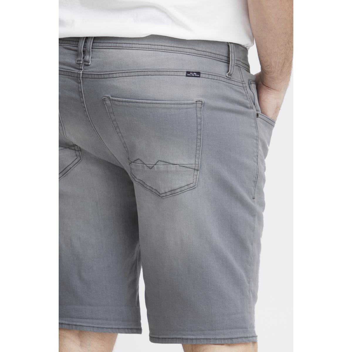 product/b/l/blend_20713326-201730_13.jpg