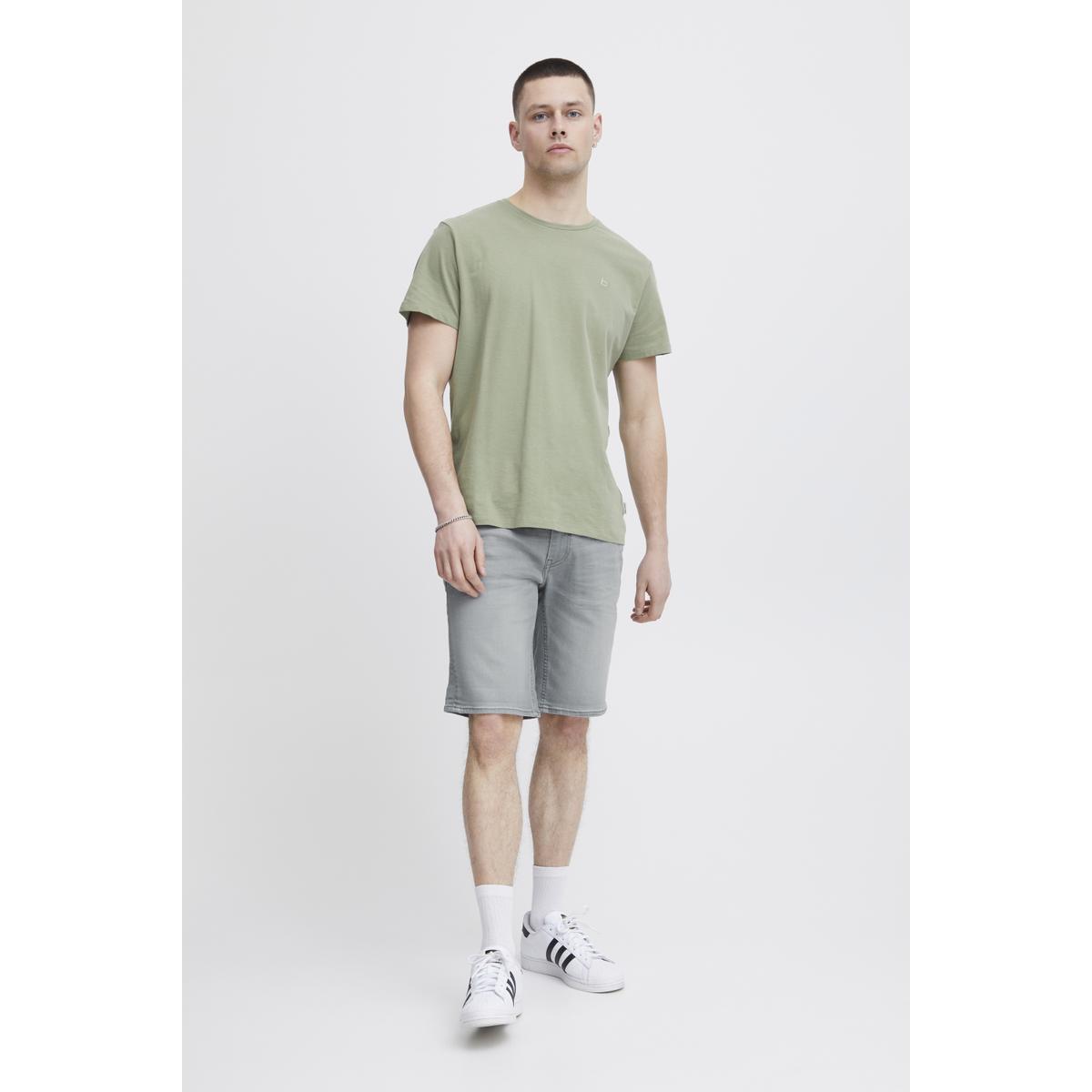 product/b/l/blend_20713326-201730_14.jpg