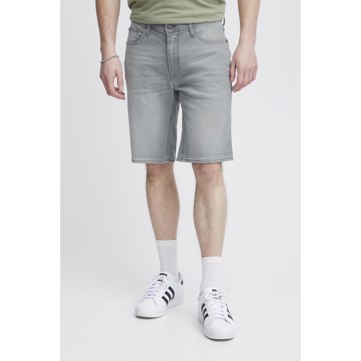 product/b/l/blend_20713326-201730_15.jpg