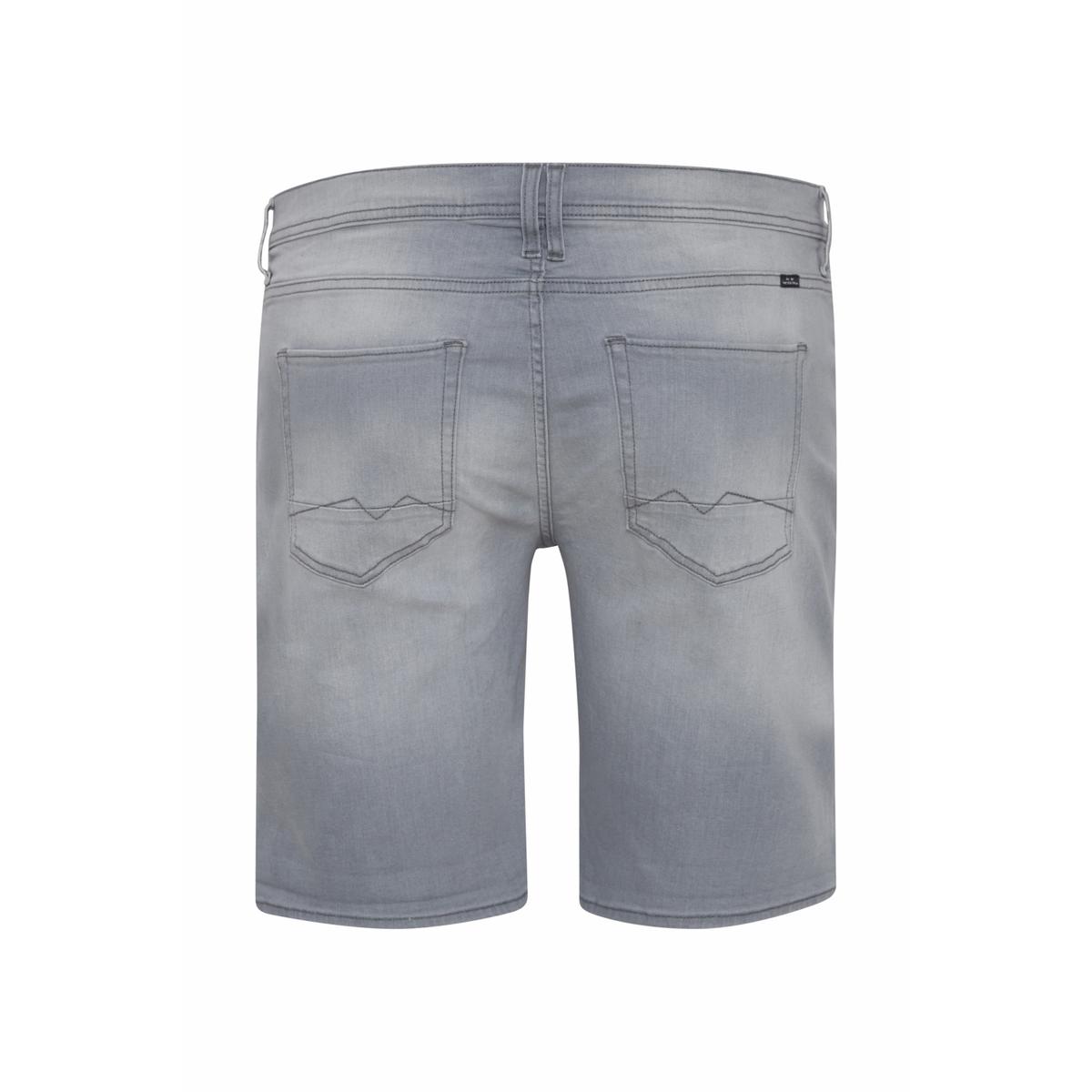 product/b/l/blend_20713326-201730_4.jpg