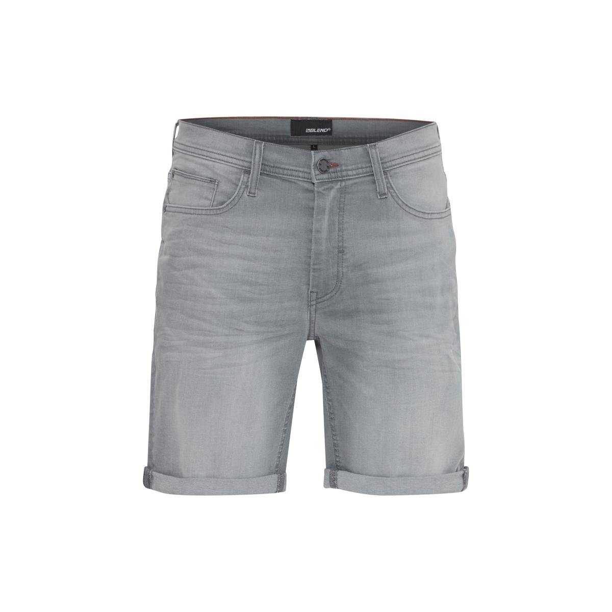 product/b/l/blend_20713326-201730_6.jpg