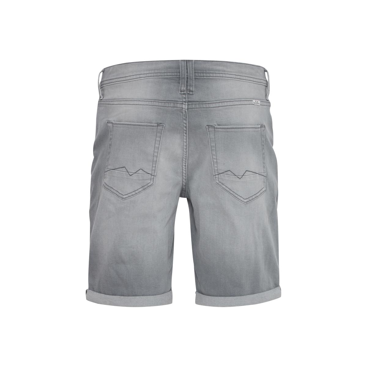 product/b/l/blend_20713326-201730_7.jpg
