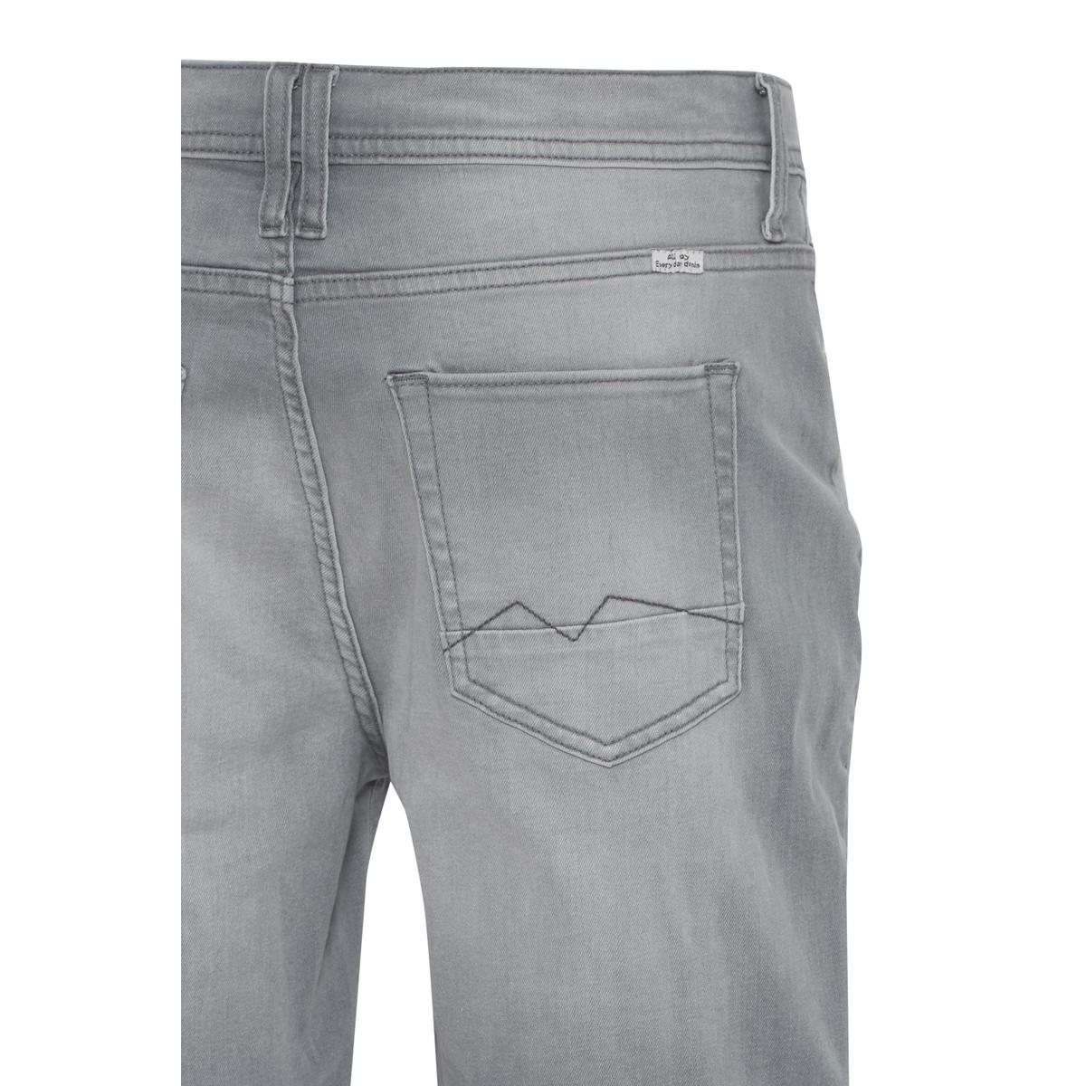 product/b/l/blend_20713326-201730_8.jpg