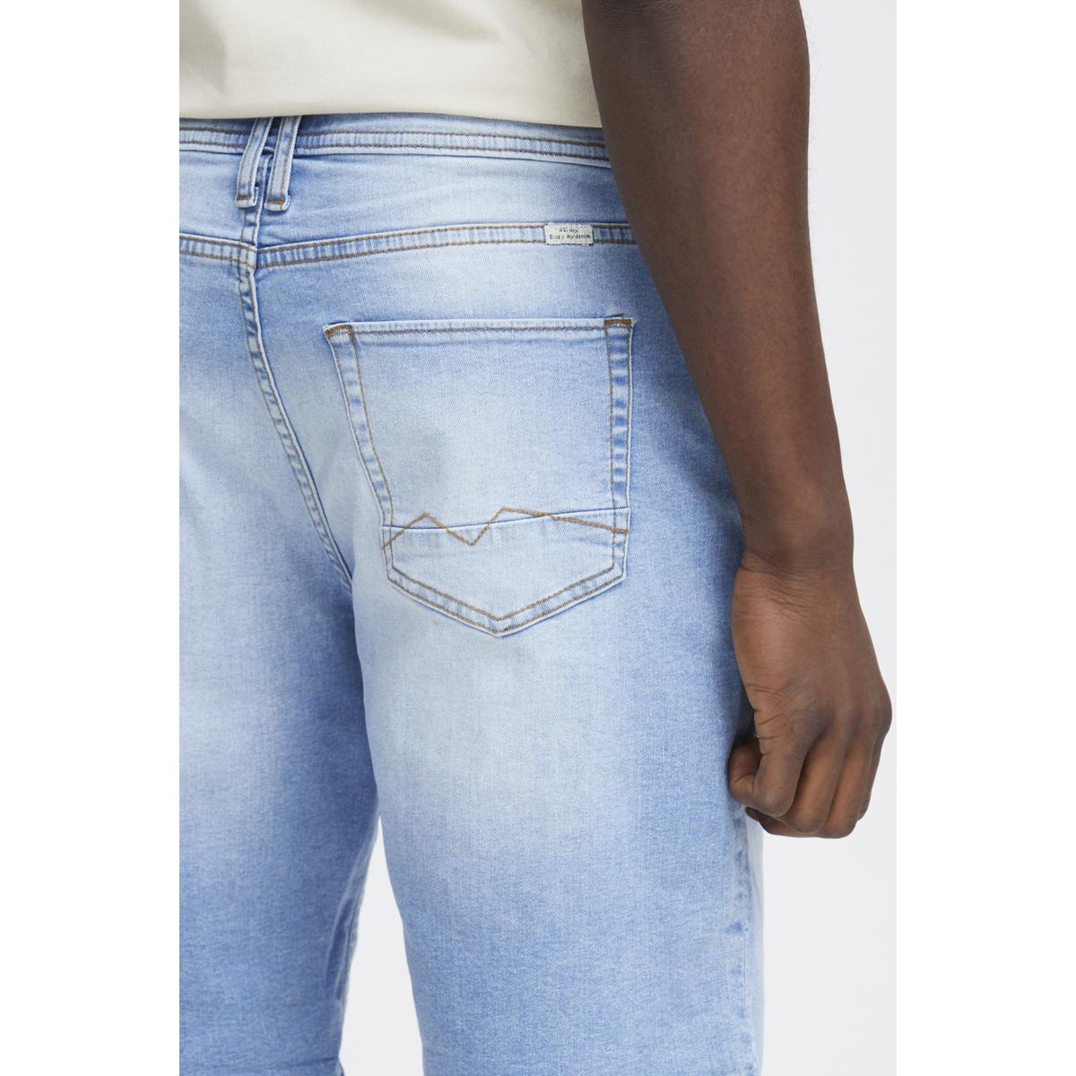 product/b/l/blend_20713326-202768_2.jpg