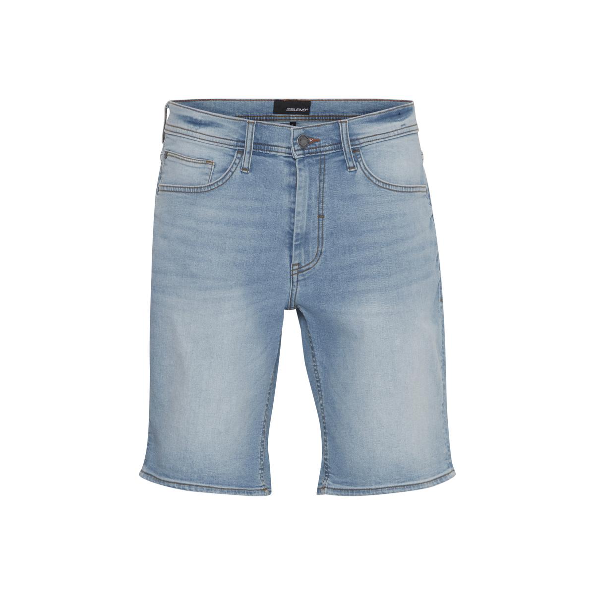 product/b/l/blend_20713326-202768_6.jpg