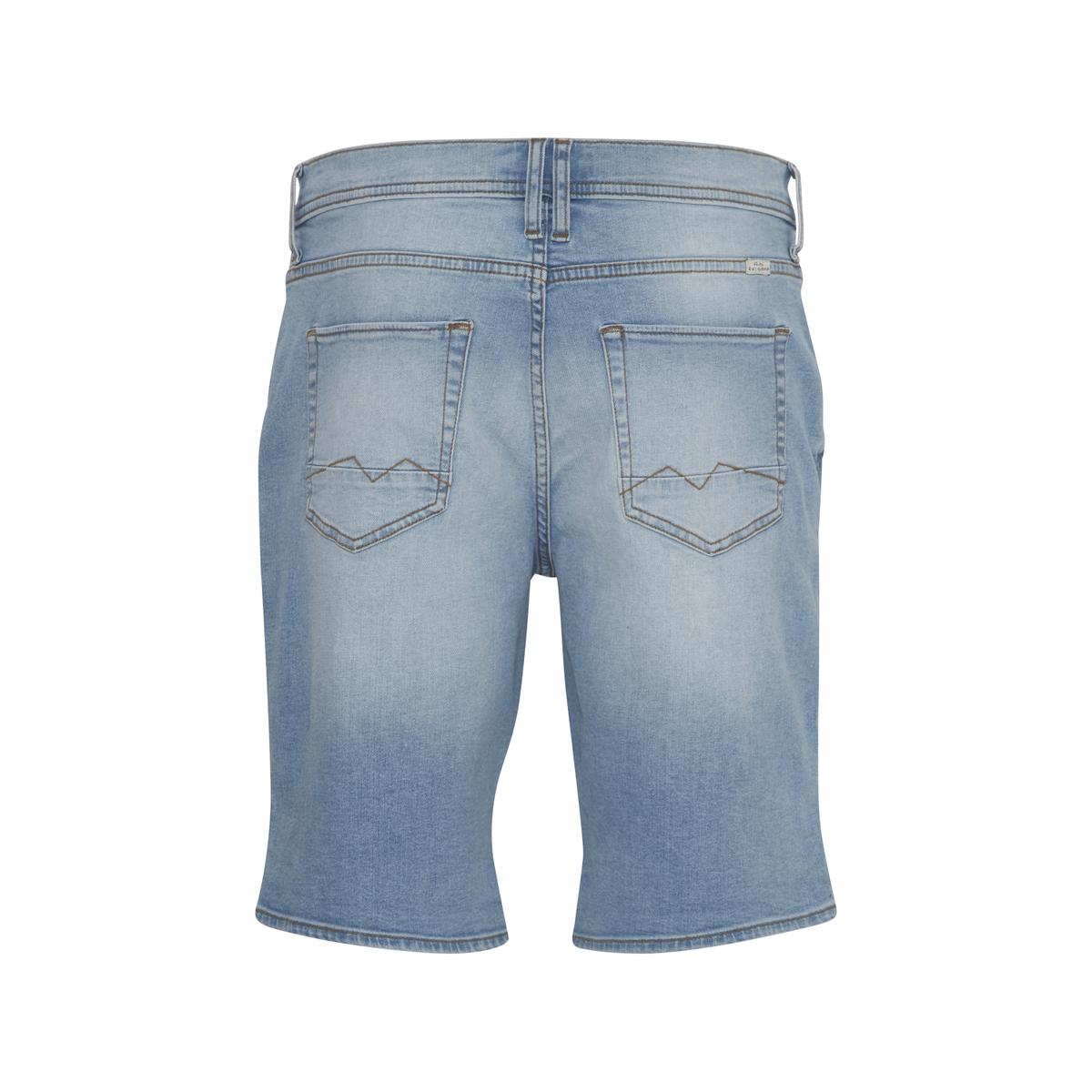product/b/l/blend_20713326-202768_7.jpg
