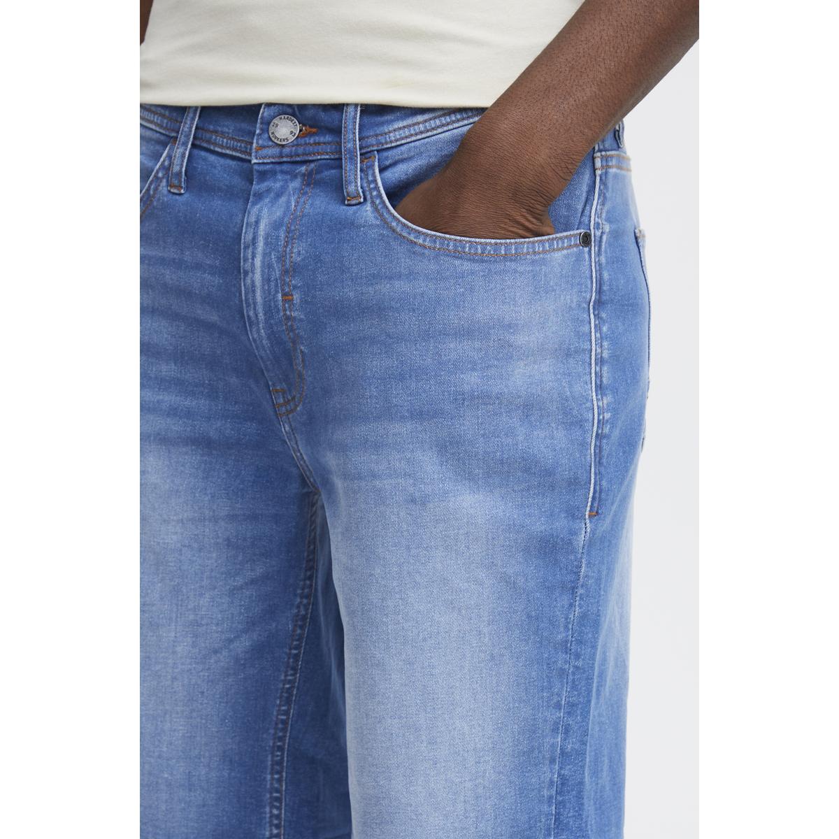 product/b/l/blend_20713326-202769_0.jpg