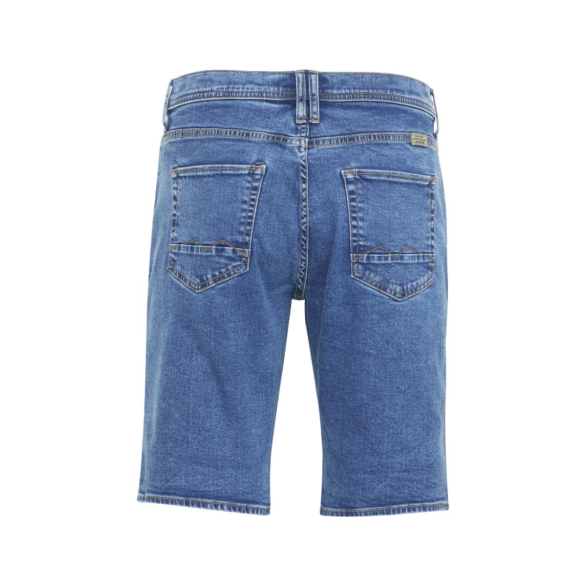 product/b/l/blend_20713326-204001_1.jpg