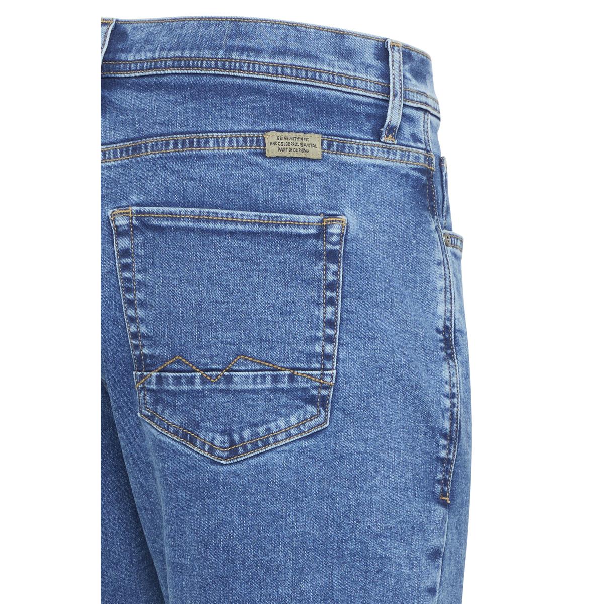 product/b/l/blend_20713326-204001_2.jpg