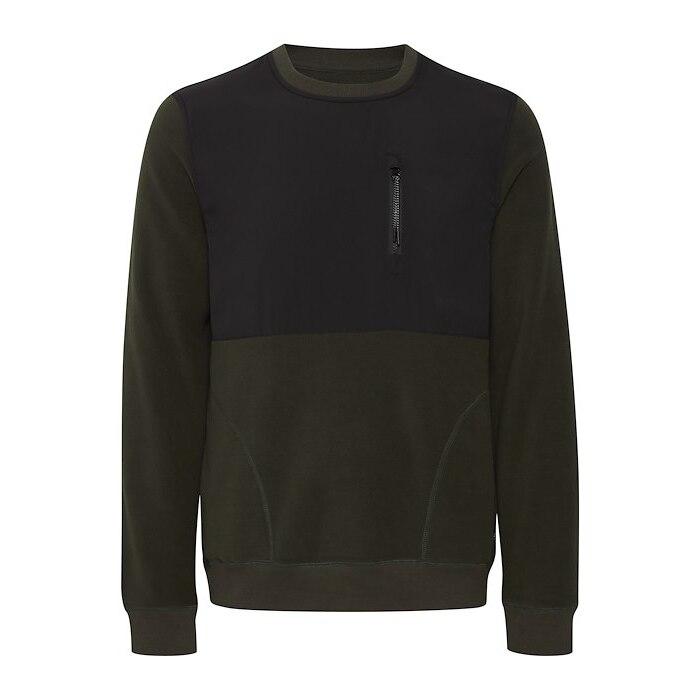 product/b/l/blend_20714279-190509_1.jpg