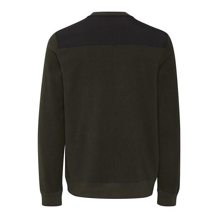 product/b/l/blend_20714279-190509_2.jpg