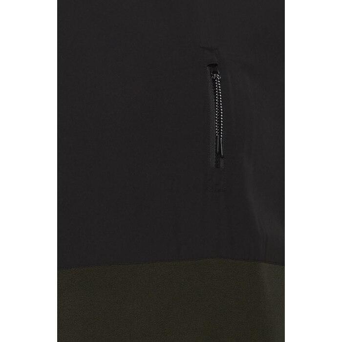 product/b/l/blend_20714279-190509_3.jpg