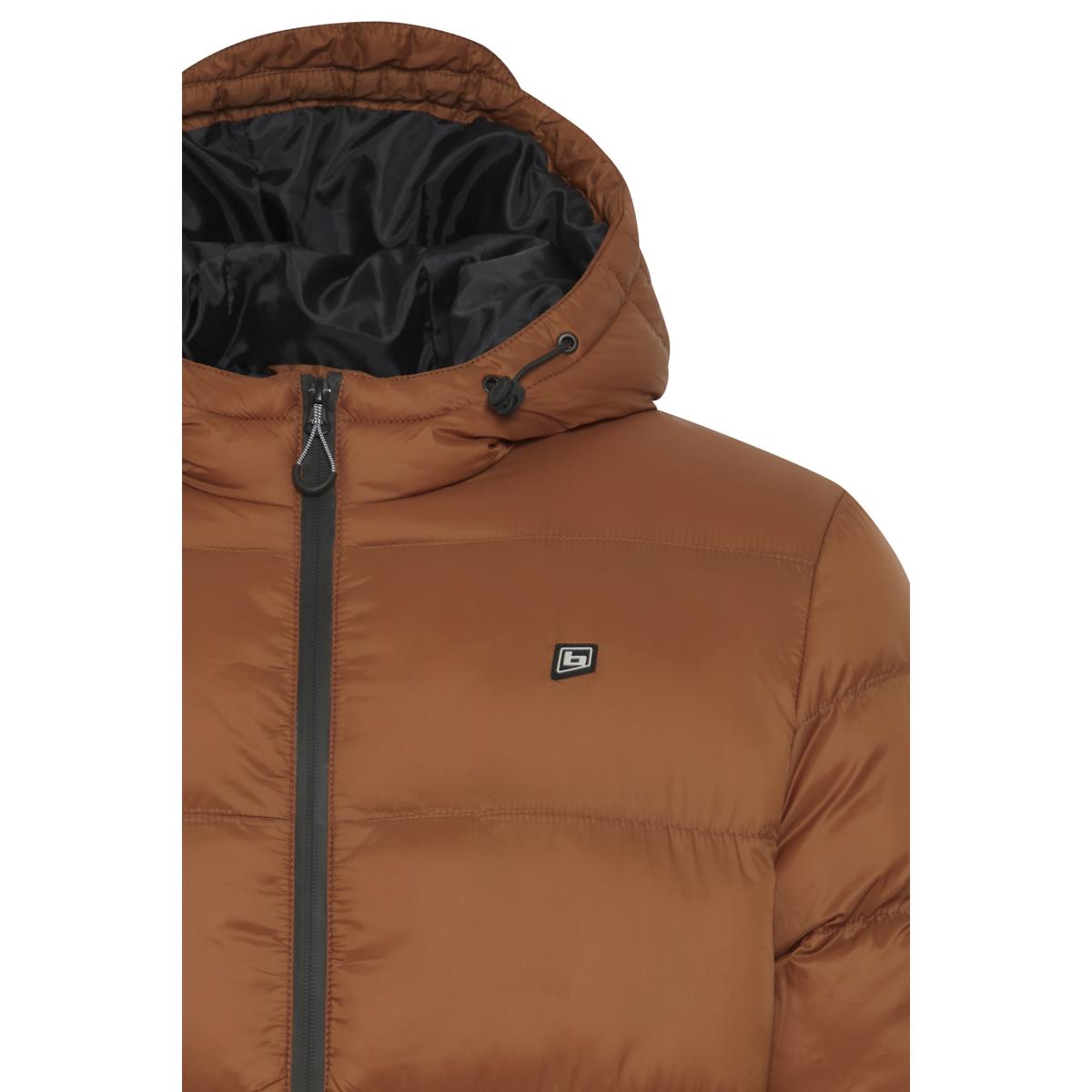 product/b/l/blend_20714372-181031_2.jpg