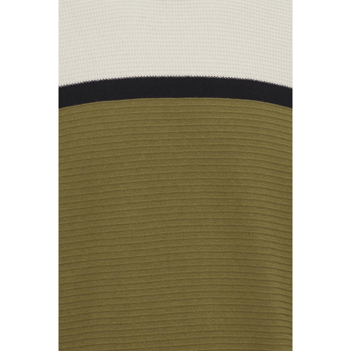 product/b/l/blend_20715141-180825_2.jpg