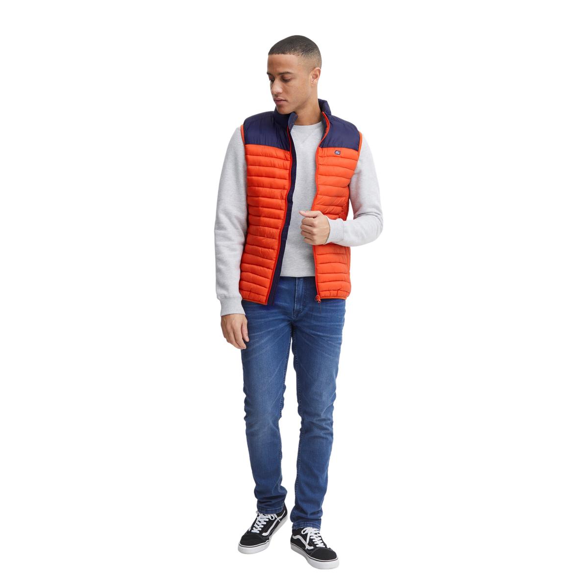 product/b/l/blend_20715259-171553_0.jpg
