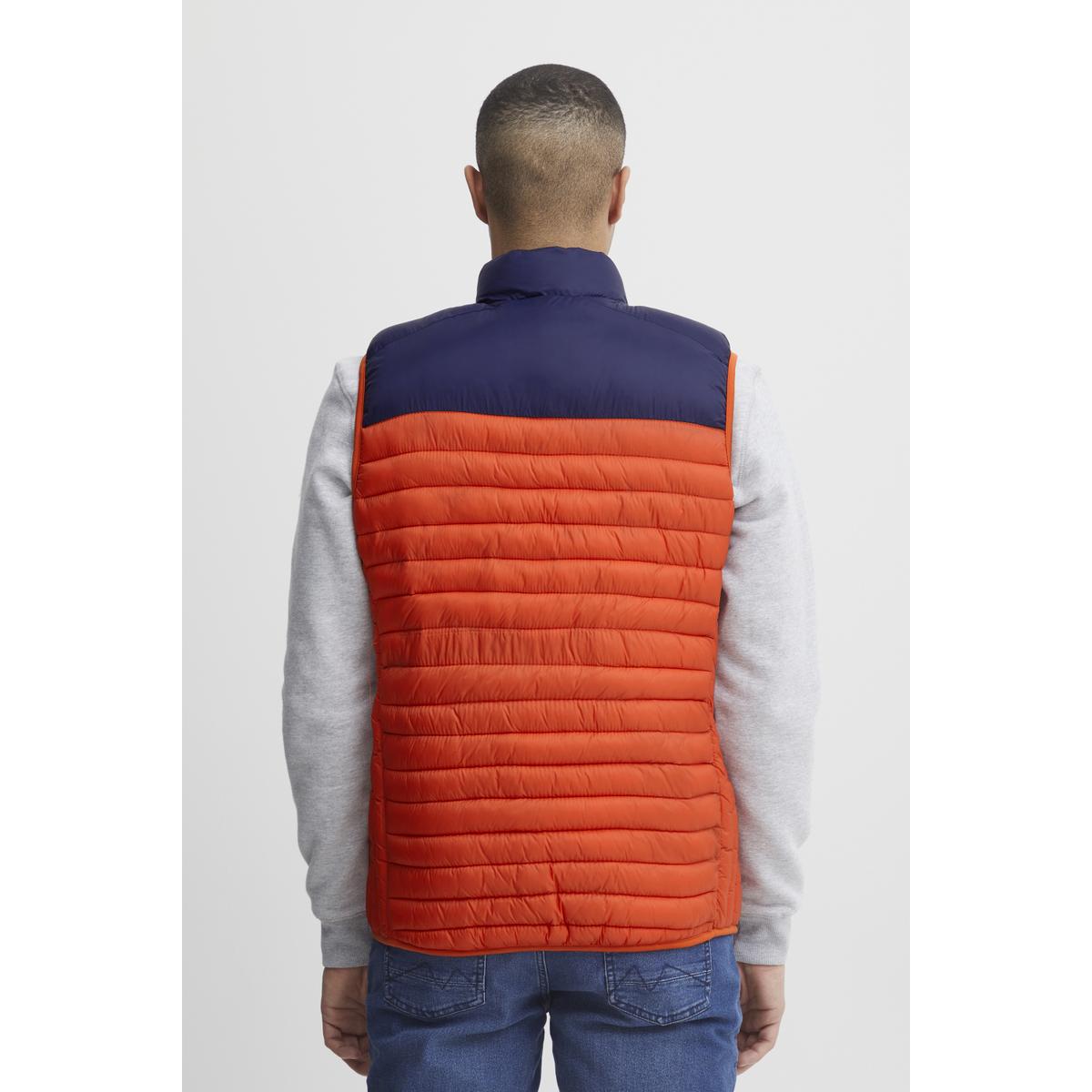 product/b/l/blend_20715259-171553_2.jpg