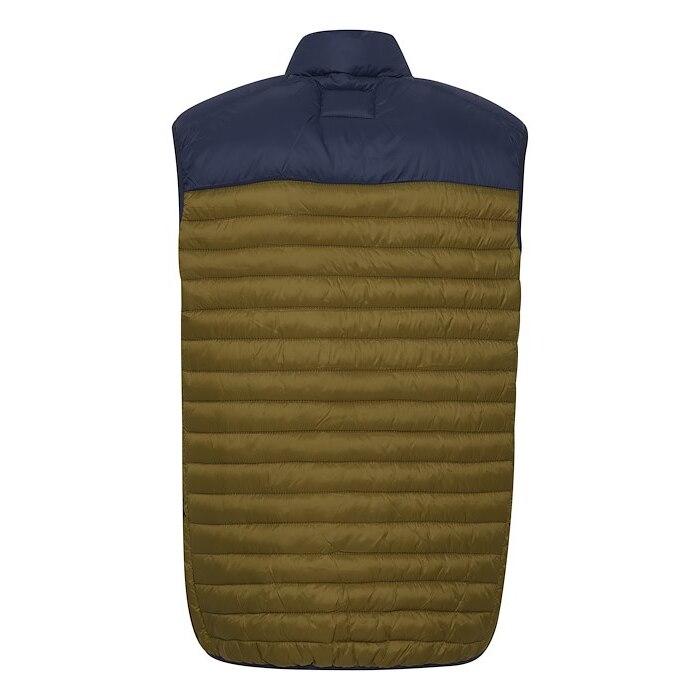 product/b/l/blend_20715259-180825_2.jpg