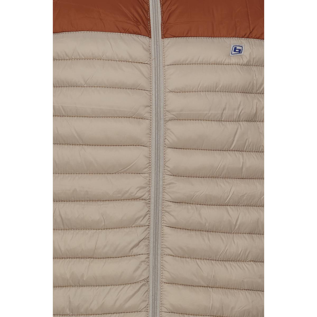 product/b/l/blend_20715259-191333_2.jpg