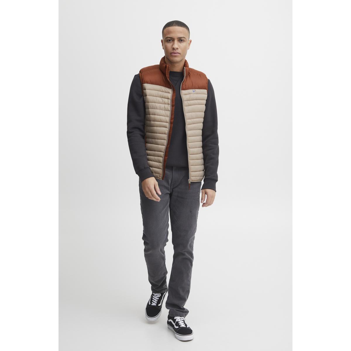 product/b/l/blend_20715259-191333_5.jpg